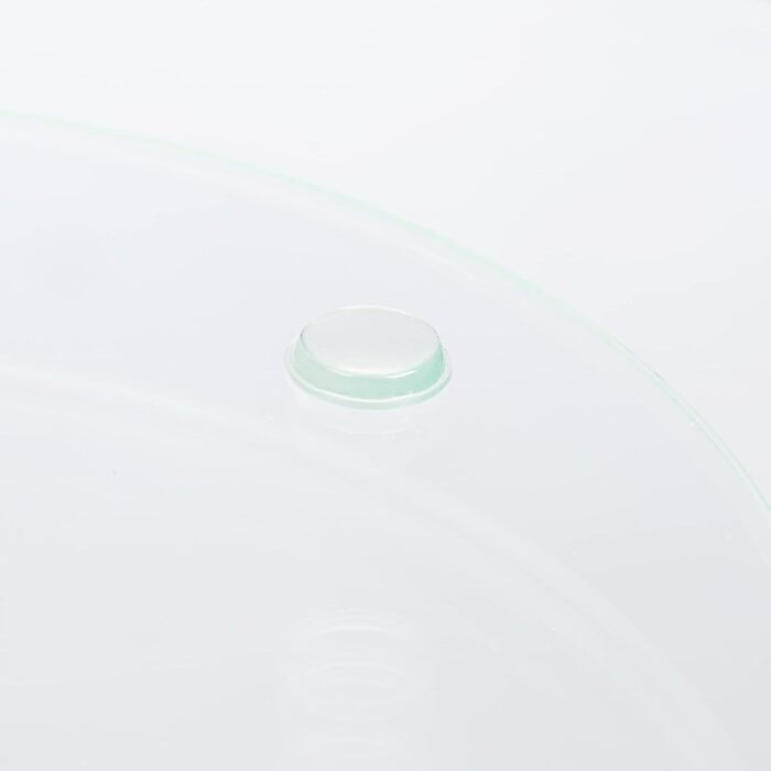 Підставка для торта 30 см Relaxdays