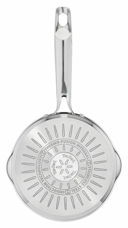 Ківш 18 см 2 л Tefal