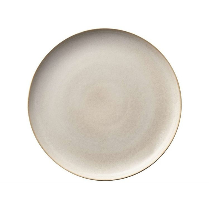 Тарелка 26,5 см Sand Saisons ASA-Selection