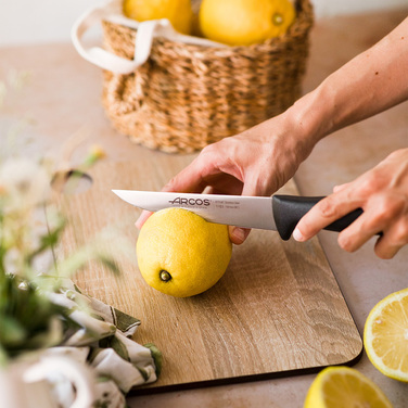 145300 Ніж кухонний серія 'Menorca' 150 мм