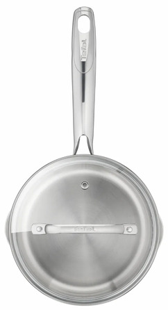 Ківш 18 см 2 л Tefal