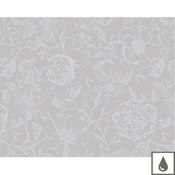 Підставка для тарілок Mille Charmes Nacre 40 x 50 см Garnier-Thiebaut