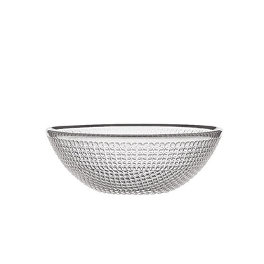 Салатник Graphics 15 см. A12231B2902AA01 LUIGI BORMIOLI