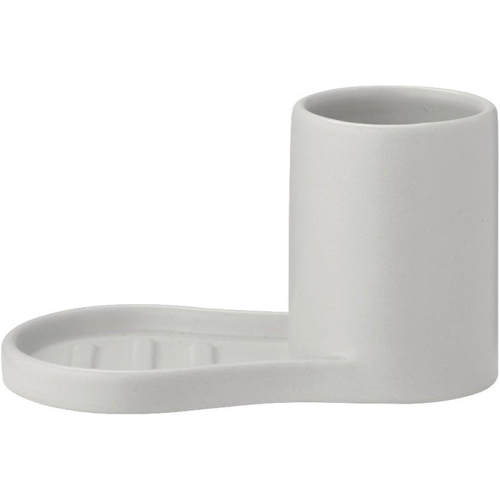 Органайзер предметів для миття посуду, світло-сірий Piro Blomus