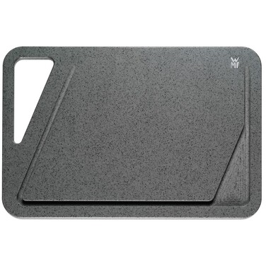 Дошка обробна 45 x 30 cm WMF