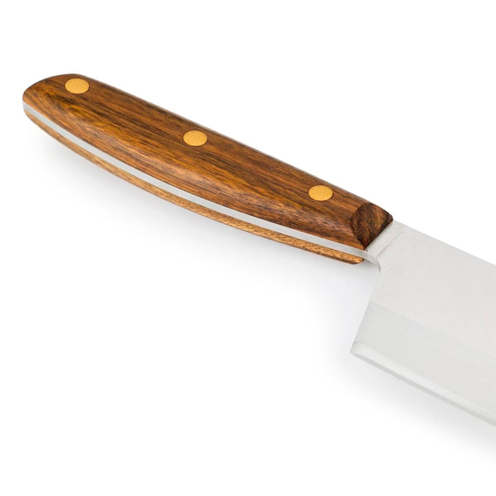 168000 Ніж японський 175 мм серія 'Nordika'