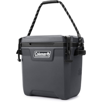 Холодильник для кемпінгу 26 л Coleman