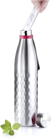 Форма для льоду 2 шт Westmark