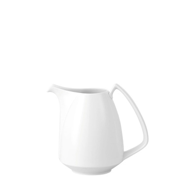 Глечик 1,15 л TAC Gropius Rosenthal