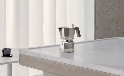 Турки для кави