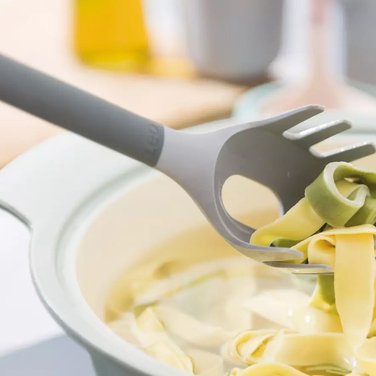 Набор кухонных аксессуаров BergHOFF LEO, 5 пр.