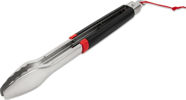 Щипцы для гриля 40 см Weber NEW