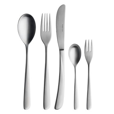 Набор столовых приборов 30 предметов Puresigns One