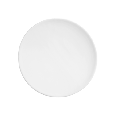Тарілка пиріжкова 16.5 см біла Fashion Seltmann