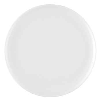 Блюдо кругле 21 см біле No Limits Seltmann