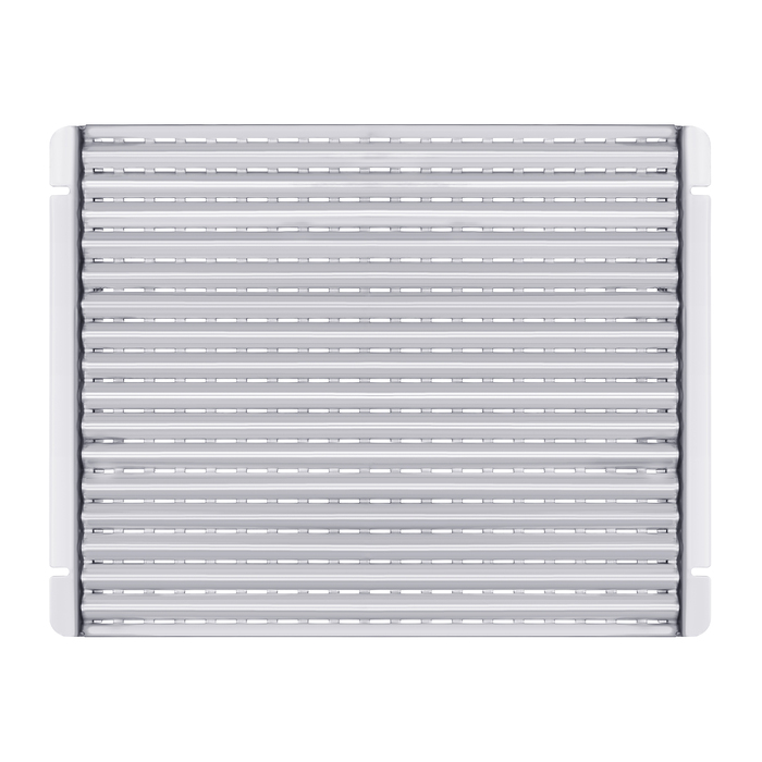 Інфрачервоний гриль для грилів серії Broil King Porta Chef 320/GEM GRILLI 10426 Код: 008964