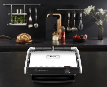 Гриль Tefal GC760D30 (6629667)