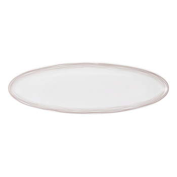 Блюдо сервіровки 35 x 12 см овальне Ammonit Fashion Seltmann