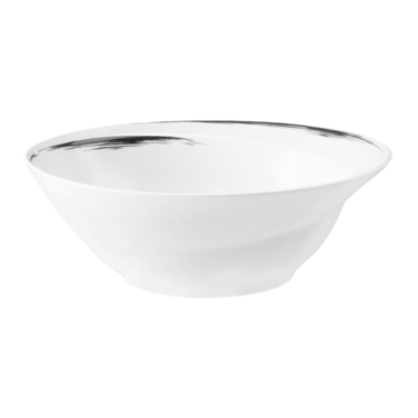 Піала 25 см Grey Brush Seltmann