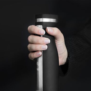 Блендер ручной 1500 Вт PowerGear 1500 XL Cecotec