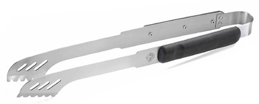 Щипцы для барбекю 40 см Gefu