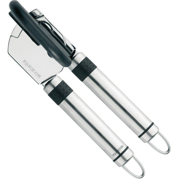 Відкривачка для консервів 20 см Profile Brabantia