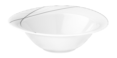 Піала 21 см Highline Trio Seltmann