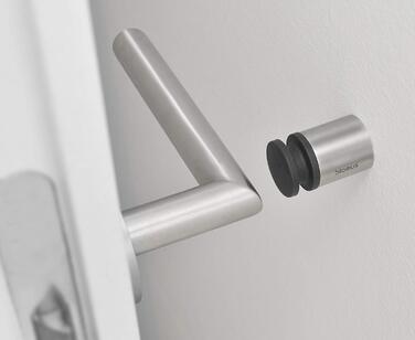 Пружина дверная Entra Blomus