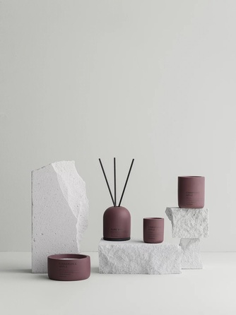 Ароматический диффузор 100 мл Port Fraga Blomus 