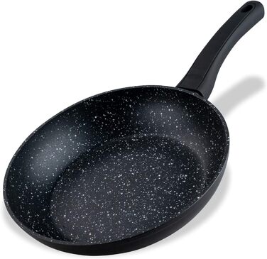 Сковорода 24 см Marble Fackelmann