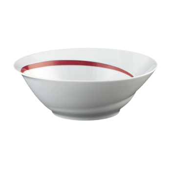 Піала 20 см Bossa Nova Paso Seltmann