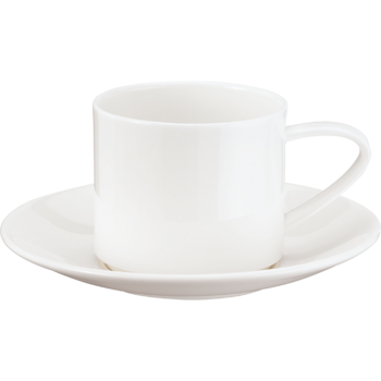 Кавова пара 0,20 л A Table ASA-Selection