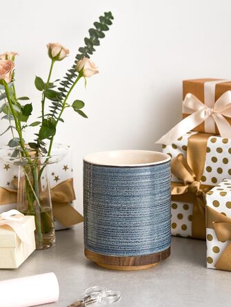 Держатель для посуды Кухня