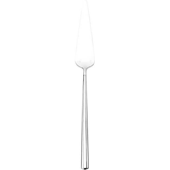 Рибний ніж Eternum Cento 1530-17