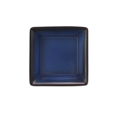 Піала квадратна 10 см Royal Blau Fantastic Seltmann