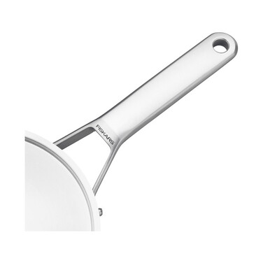 Ківш з кришкою Fiskars Taiten 1,6 л (1066951)