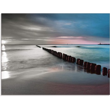 розмір: 80д x 60в см