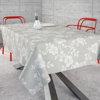 Скатертина Aitana textil Lempicka, полікоттон