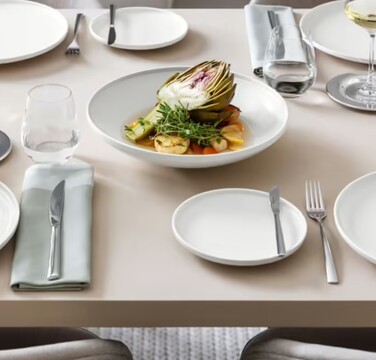 Колекція Afina