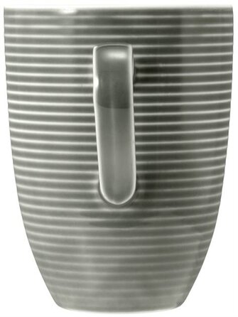 Чашка 350 мл Beat Color Glaze Seltmann Weiden