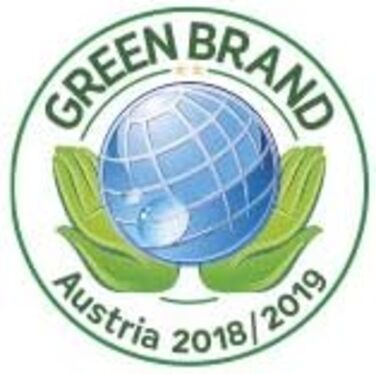 Набір Творця, 5 шт. , емаль, КЛАСИЧНИЙ БІЛИЙ, з гачком для підвішування, ретро, вінтажний, без ложечки смужка, 0576-033