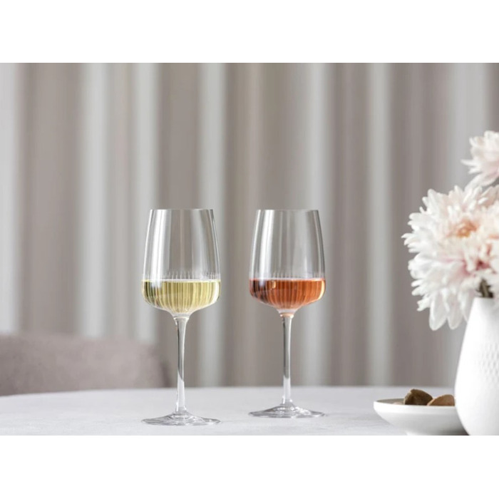 Колекція Afina