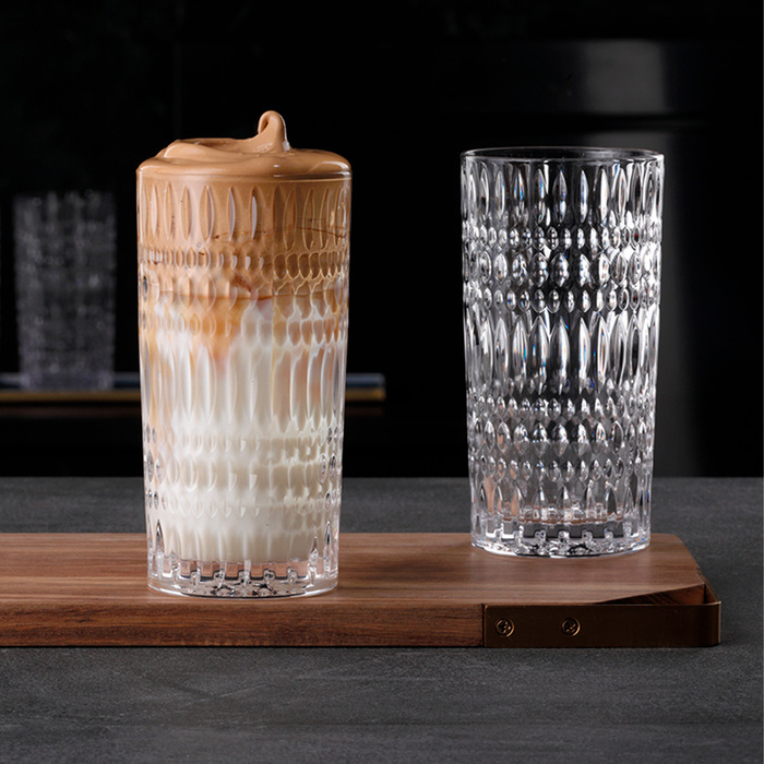 105187 Склянка