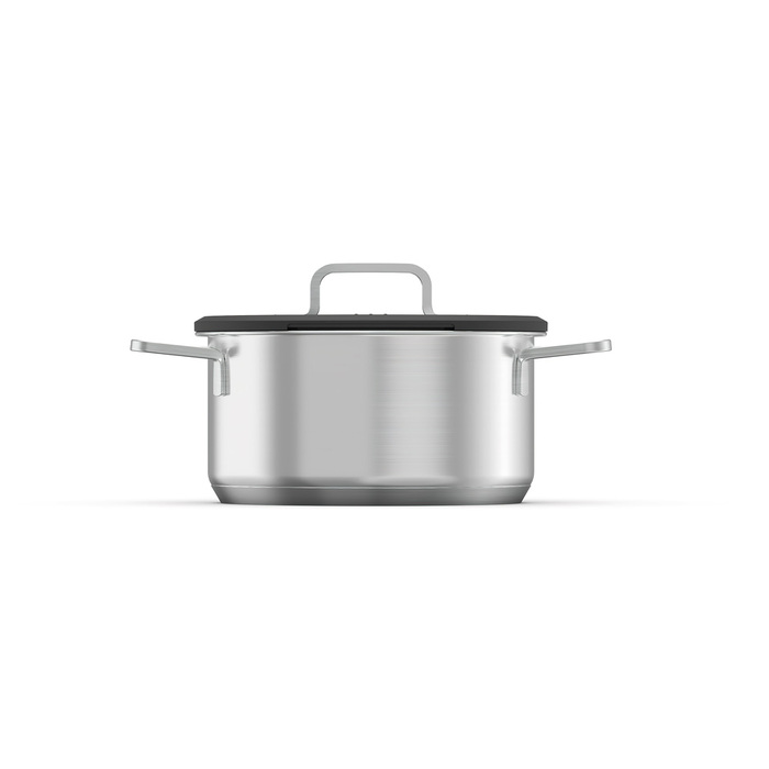 Набір посуду BergHOFF CULINA, 7 пр.