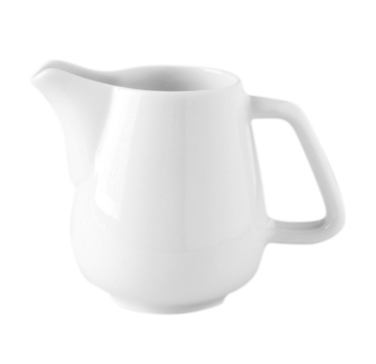 Молочник Rak Nano 150 мл NNCR15