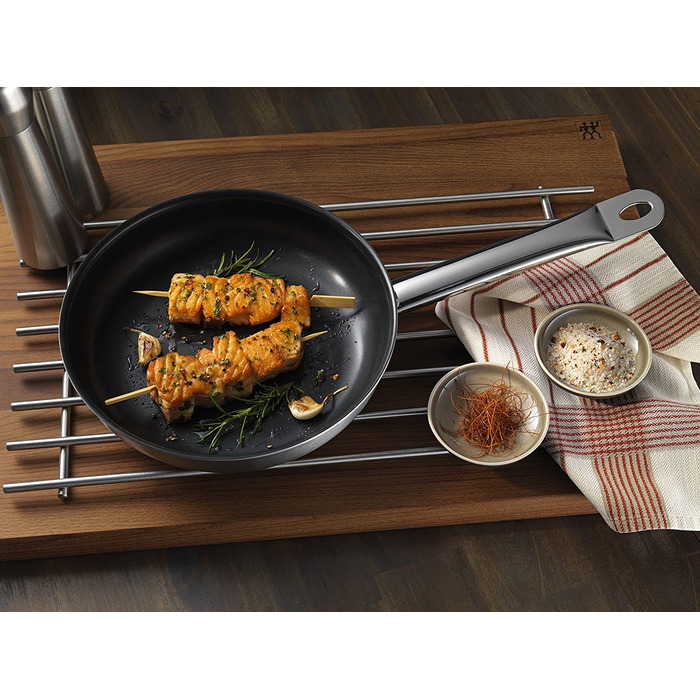 Колекція Twin Choice от Zwilling