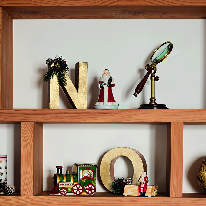 Колекція Nostalgic від Villeroy & Boch