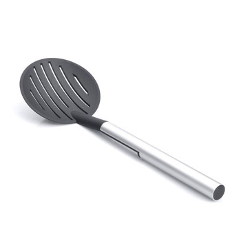 Шумівка нейлонова BergHOFF