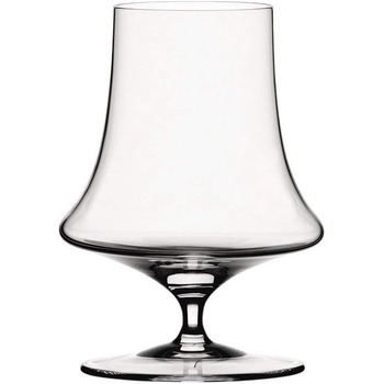 Набір для мартіні з 4 предметів, кришталевий келих, 260 мл, Willsberger Anniversary, 1416150 (келихи для віскі)