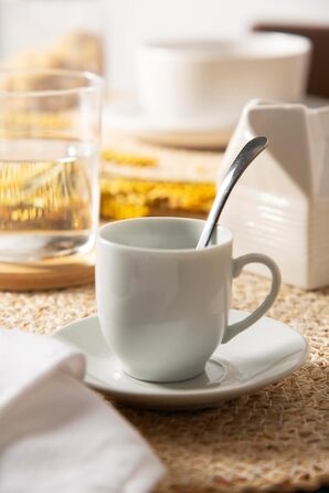 Ковші для молока 250 мл Excelsa